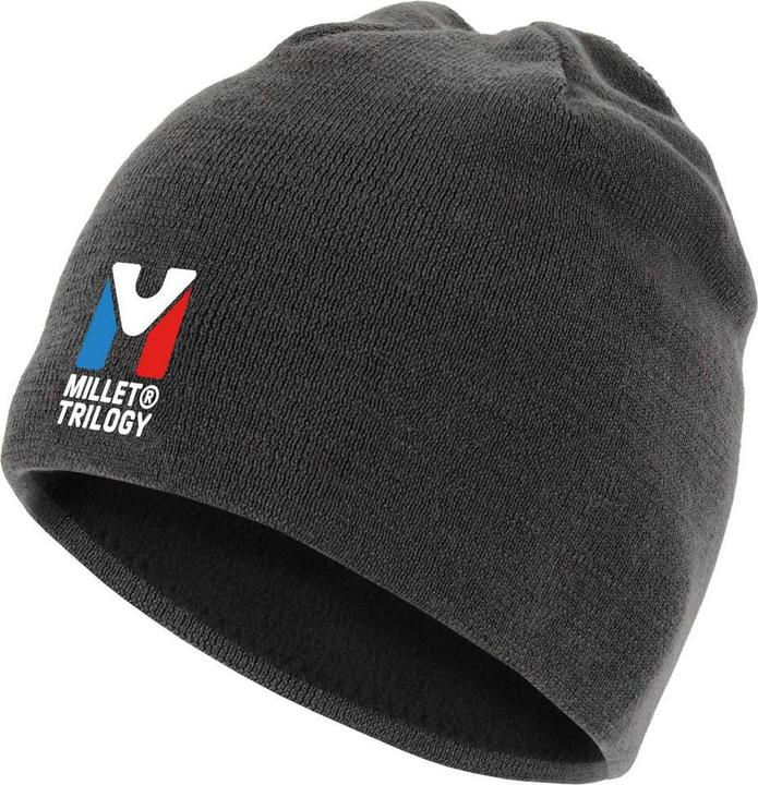 Millet Active Wollmütze