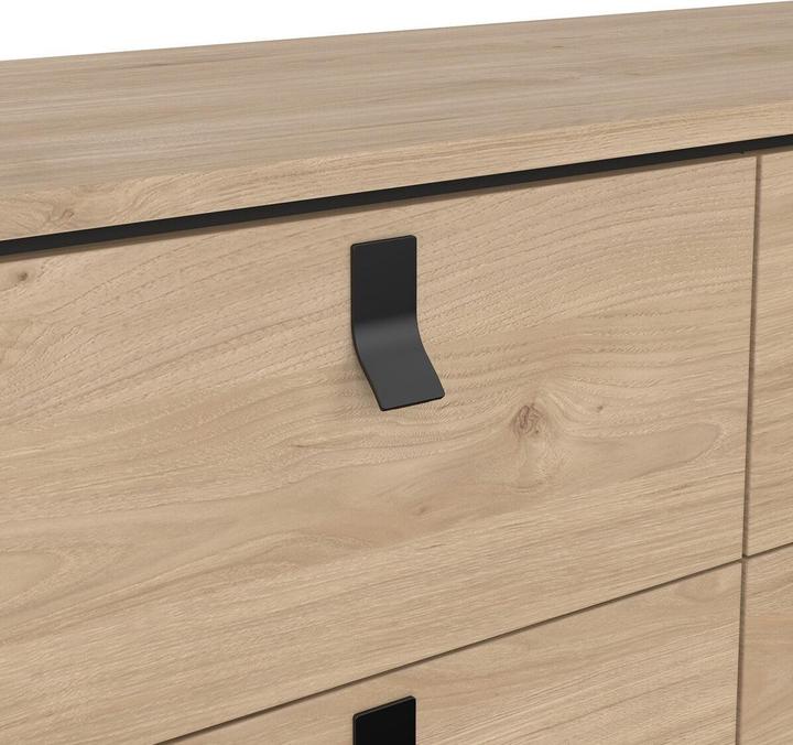 Produktbild CaliCosy Joyce (101.80 x 40.10 x 94.80 cm)