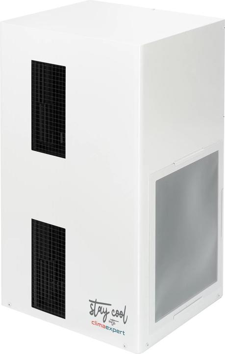Climaexpert WD47 Washdryer