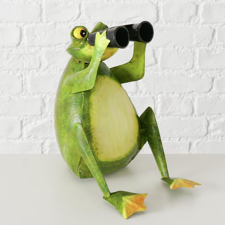 Actual product image Boltze Home Fredo