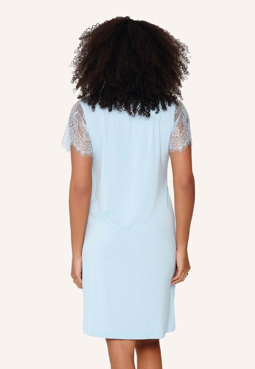 Image du produit LingaDore Pyjama Kleid (3XL)