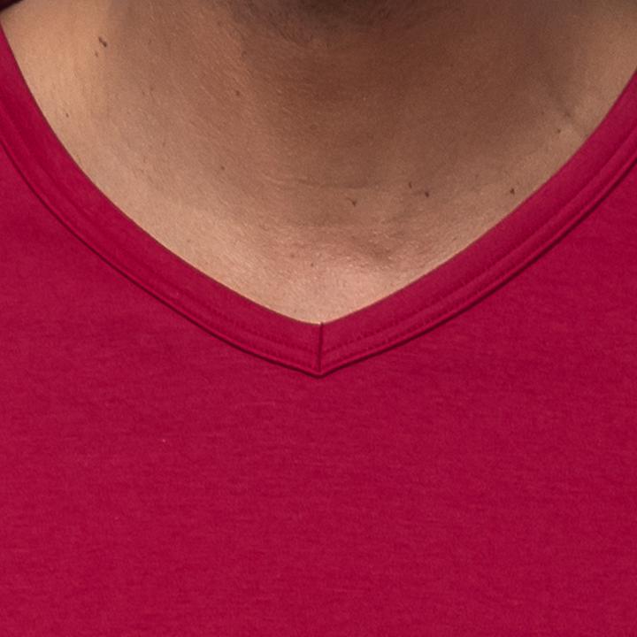 Produktbild Mey Graphic Stripes Schlafanzug (S)