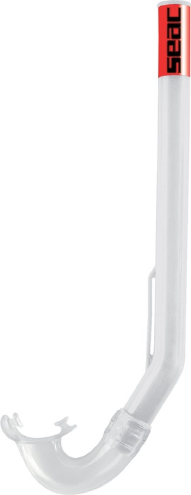 Produktbild Seac Schnorchel Z Grande Slt