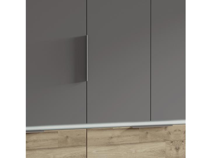 Image du produit Möbel-Eins Éclairage LED