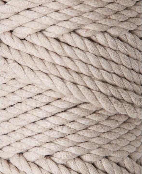 Immagine prodotto Lalana Corda Macrame (30 m)