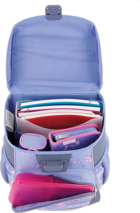 Actual product image Herlitz Loop (16 l)