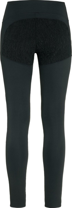 Produktbild Fjällräven Women's Abisko Trekking Tights HD (XS)