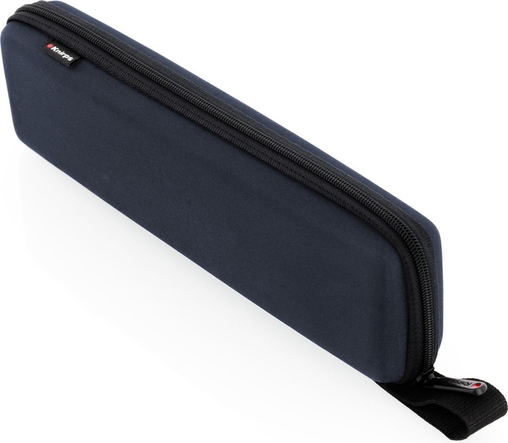 Actual product image Knirps X4U Ultra Light