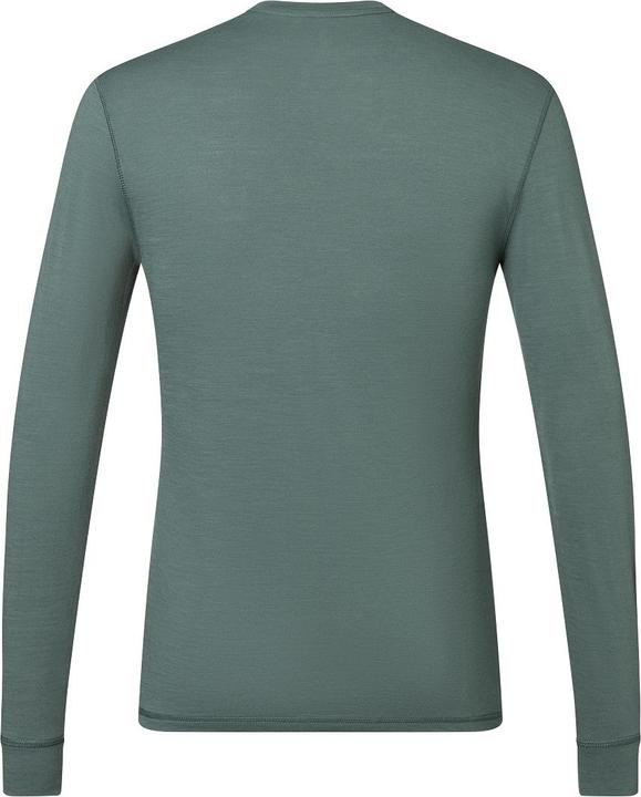 Actual product image Super Natural TUNDRA175 (3XL)