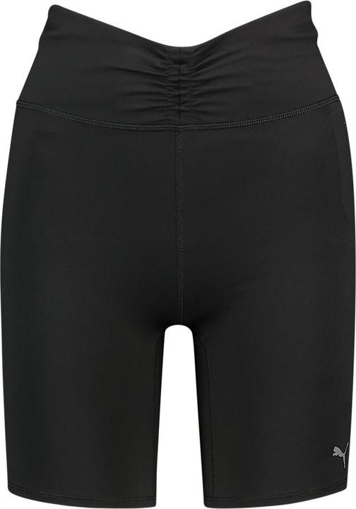 Produktbild Puma Studio Foundation Short Tght (S)