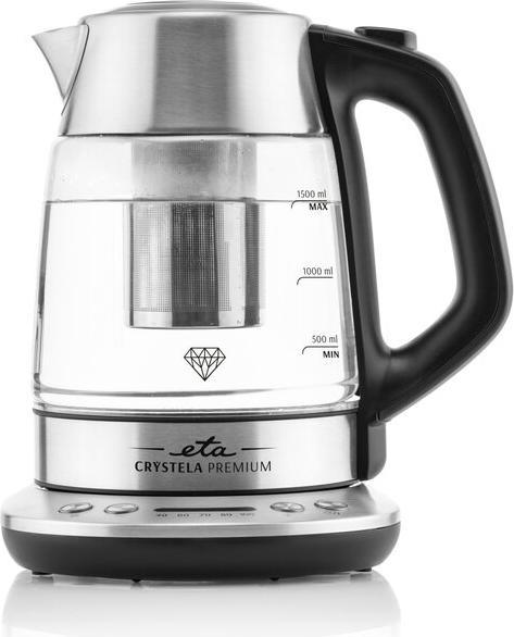 Immagine prodotto ETA Crystela Premium (1.50 l)