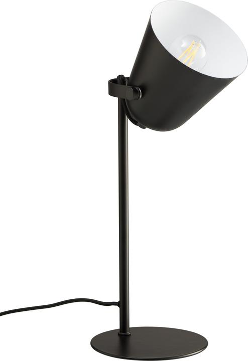 Produktbild micasa Pietro (E14)