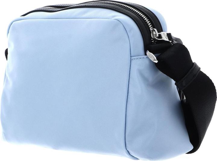 Immagine prodotto Mandarina Duck Hunter Crossover Bag