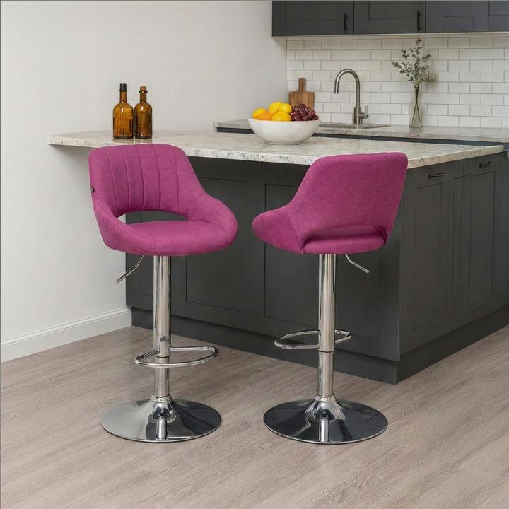 Produktbild CLP Milet