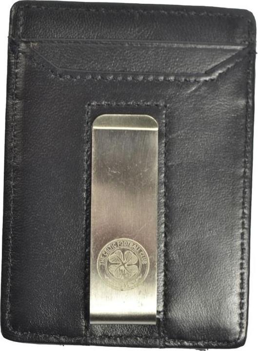 Image du produit Celtic FC - Portefeuille
