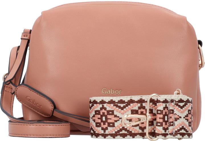 Immagine prodotto Gabor Borsa a tracolla Sveda 21 cm