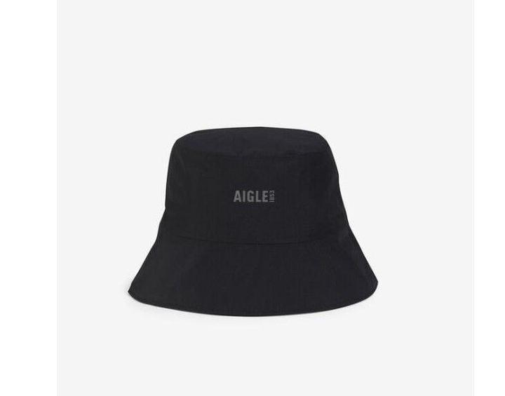 Immagine prodotto Aigle Bob GTX - Hut (M)