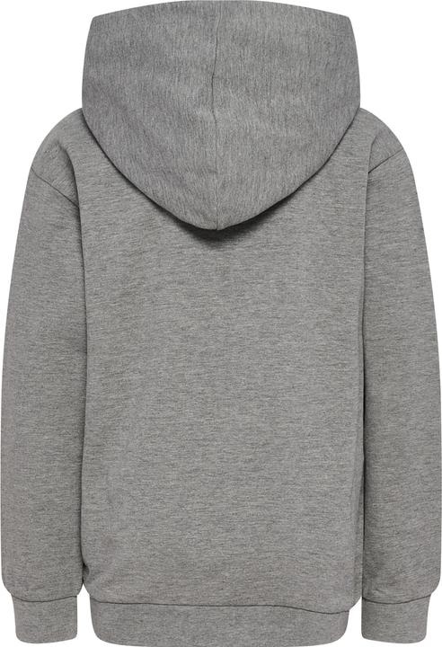 Produktbild hummel Regular Tukas (104)