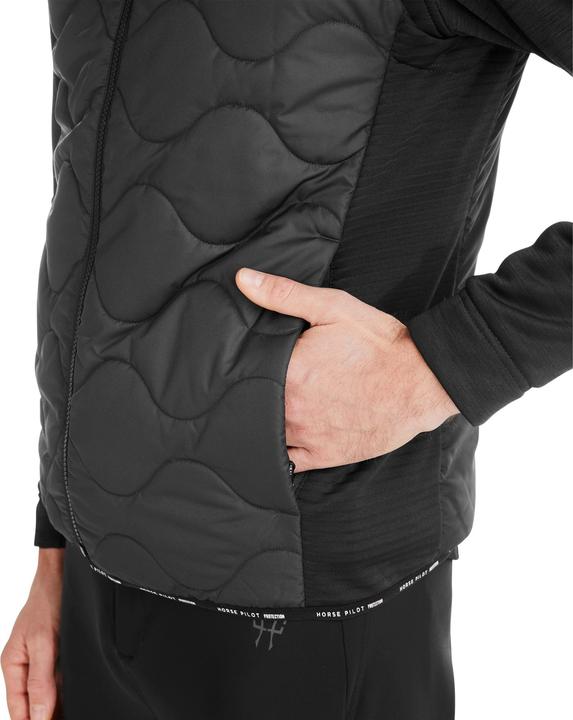 Immagine prodotto Horse Pilot Rider (M)