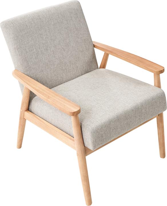 Produktbild Beliani Esrum (2-Sitzer, 3-Sitzer)