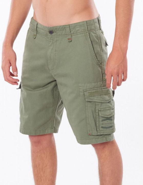 Image du produit Rip Curl Classic Surf Trail Cargo (32)