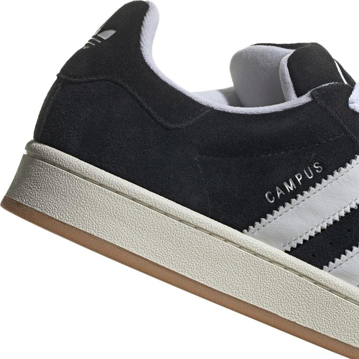 Produktbild adidas Campus 00s (42)
