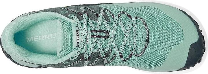 Image du produit Merrell Gant de randonnée 7 (40.5)