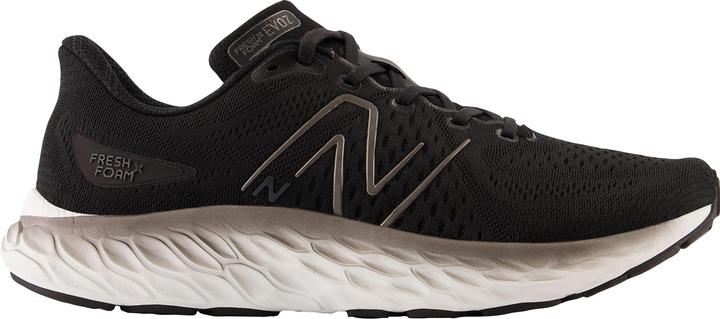 Image du produit New Balance MEVOZLK3 Fresh Foam X Evoz v3 (45)