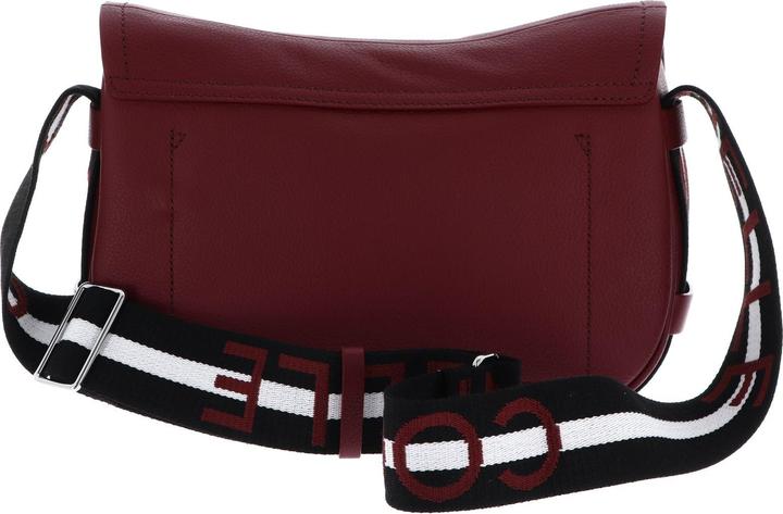 Immagine prodotto Coccinelle Raquel Crossbody Bag