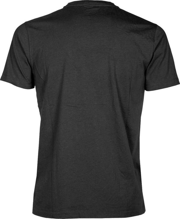 Image du produit Arena Team (XS)