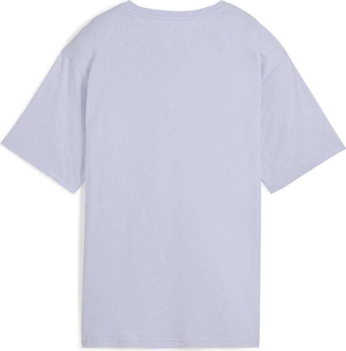 Produktbild Puma ESS Relaxed Tee (S)