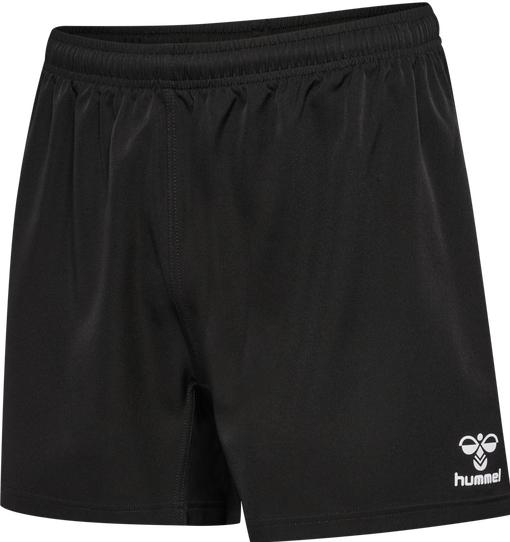 Produktbild hummel Hmlrugby Woven Shorts (5XL)