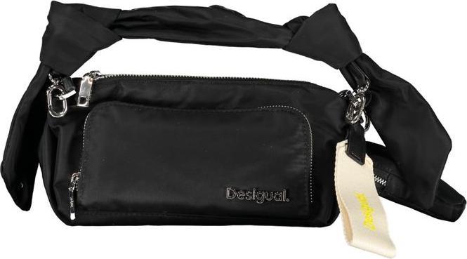 Actual product image Desigual Priori handbag 23.5 cm (3 l)