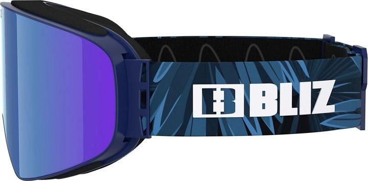 Produktbild Bliz Flow