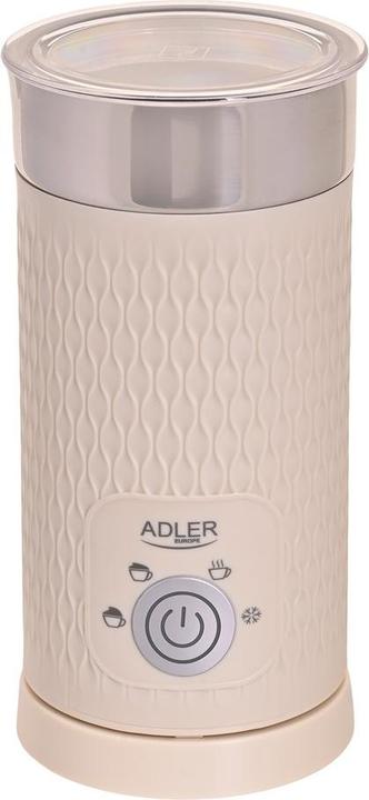 Produktbild Adler AD 4495 (300 ml)