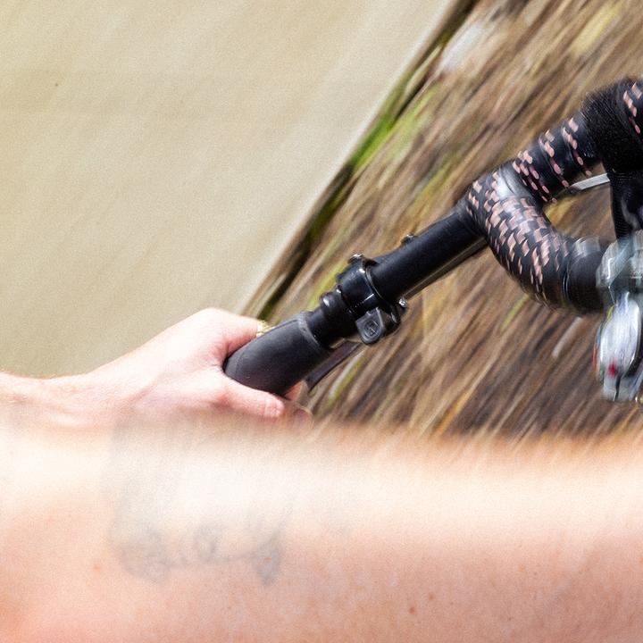 Image du produit knog. Oi large