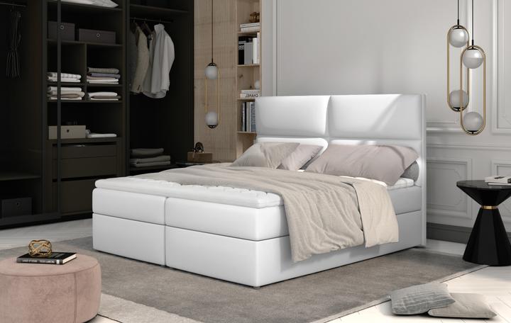 White Soft 17