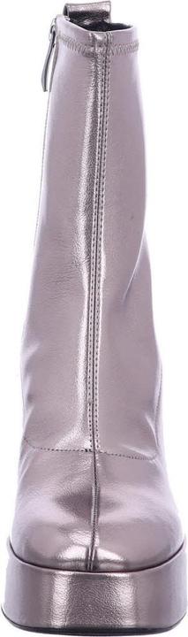 Produktbild Tamaris Stiefelette (37)