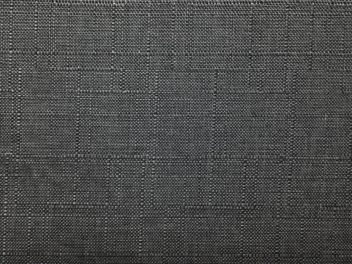 Produktbild Beliani Dinan (160 x 200 cm)