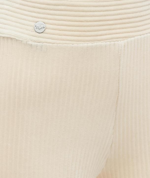 Immagine prodotto Ragwear Aretah Cordy (M)