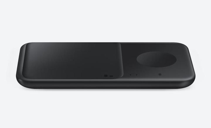 Produktbild Samsung Duo (9 W)