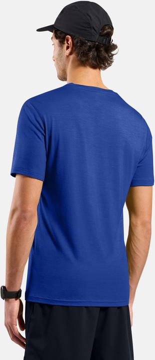 Actual product image Odlo MERINO 160 (XL)