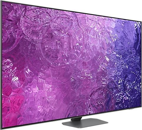 Produktbild Samsung QE65QN90CAT (65", QN90C, QLED, 4K)