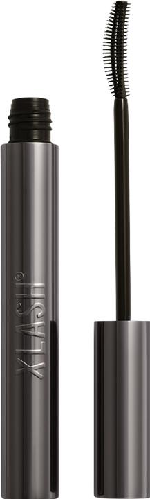 Actual product image Xlash Lash Styling - Drama Tinted Primer