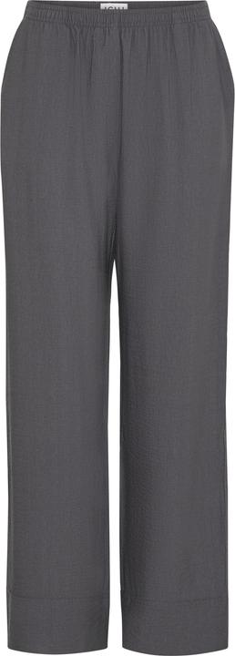 Immagine prodotto Ichi Fazima (36)