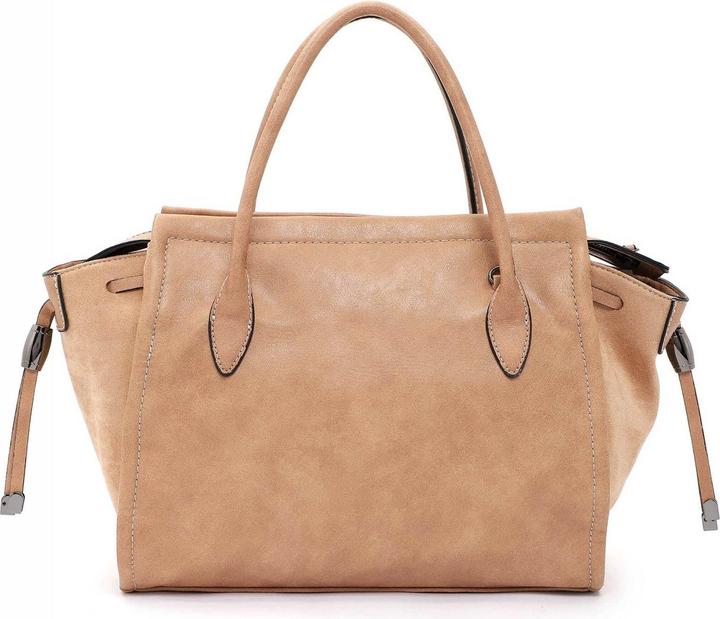 Immagine prodotto Suri Frey Shopper Kally (12 l)