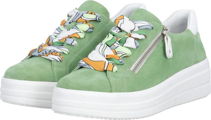 Image du produit Remonte D1C06 (40)