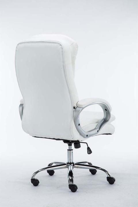 Actual product image CLP BIG Vancouver