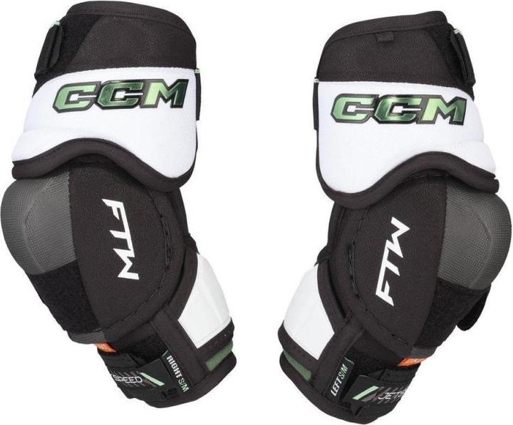 Produktbild IH Ccm Jetspeed Ftw Sr (M, L)