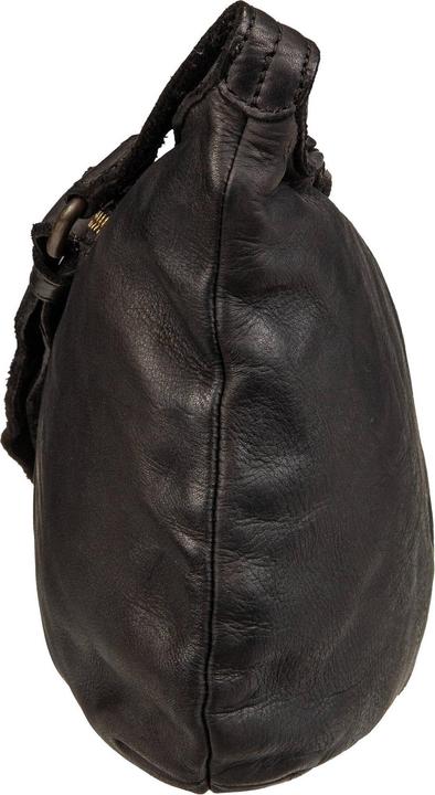 Immagine prodotto Harolds Bodybag Submarine SU86